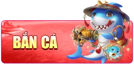 33WIN ⭐️ Link Trang Chủ 33WIN Mới Nhất Không Chặn T1/2026 % bắn cá