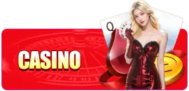 33WIN ⭐️ Link Trang Chủ 33WIN Mới Nhất Không Chặn T1/2026 % casino