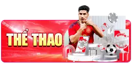 33WIN ⭐️ Link Trang Chủ 33WIN Mới Nhất Không Chặn T1/2026 % thể thao