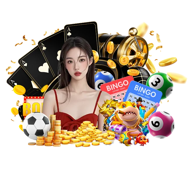 33WIN ⭐️ Link Trang Chủ 33WIN Mới Nhất Không Chặn T1/2026 % trang chủ 33win