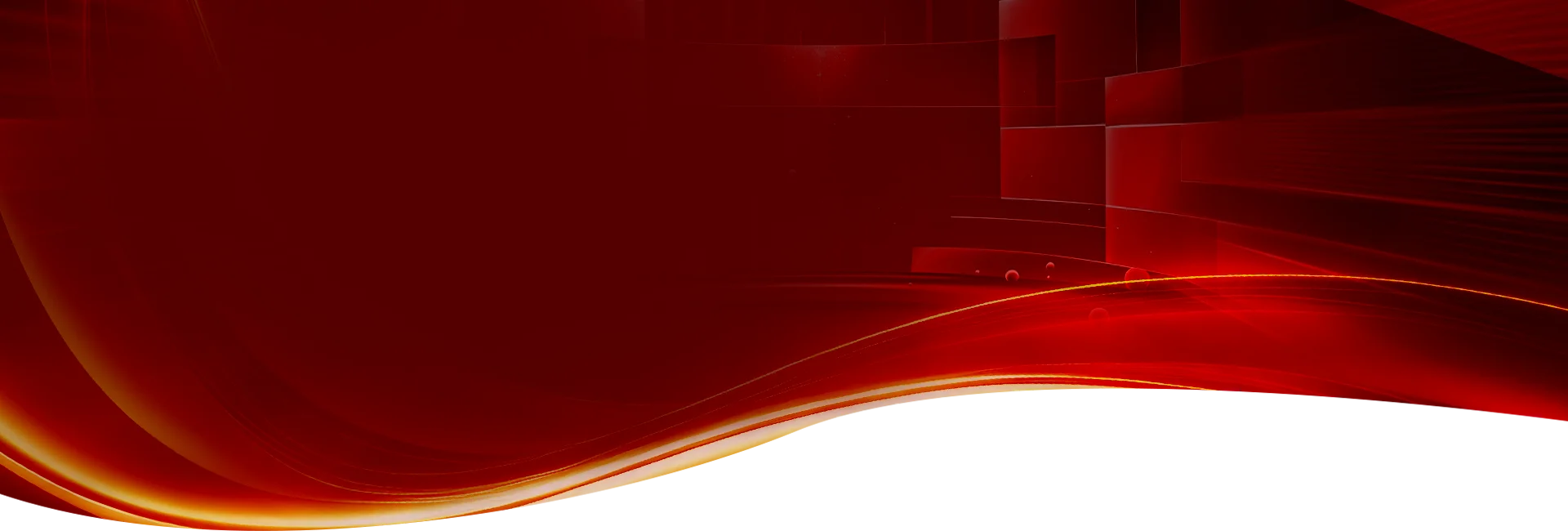 33WIN ⭐️ Link Trang Chủ 33WIN Mới Nhất Không Chặn T1/2026 % bg2